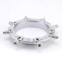 Elinchrom Rotalux Speedring fo Picture