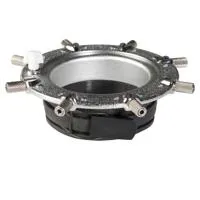 Elinchrom Rotalux Speedring fo Picture