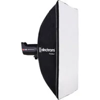 Elinchrom 39" Rotalux Squarebo Picture