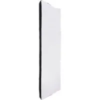 Elinchrom Stackable External D Picture