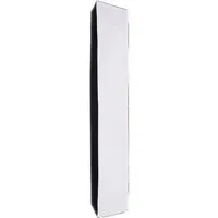 Elinchrom Stackable External D Picture