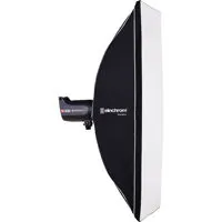 Elinchrom 20x51" Rotalux Strip Picture