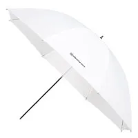 Elinchrom 41" Shallow Transluc Picture
