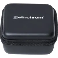 Elinchrom Skyport Hardshell Bo Picture