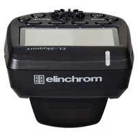 Elinchrom Skyport Transmitter  Picture