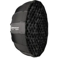 Elinchrom 24" Snaplux Quick-Op Picture
