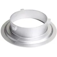 Elinchrom Snaplux Speedring fo Picture