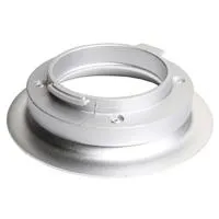 Elinchrom Snaplux Speedring fo Picture