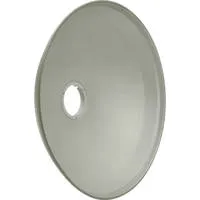 Elinchrom Softlite 27" Reflect Picture