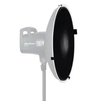 Elinchrom 17.3" Softlite Beaut Picture