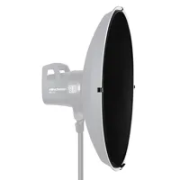 Elinchrom 27.6" Softlite Beaut Picture