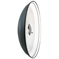 Elinchrom 27.5" 82 Degree Soft Picture