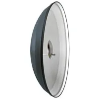 Elinchrom 17.3" 55 Degree Soft Picture