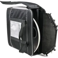 Elinchrom 44cm (17") Softlite  Picture