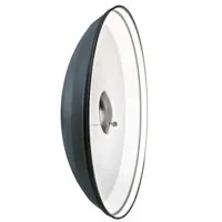 Elinchrom 17.3" 80 Degree Soft Picture