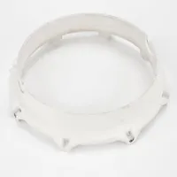 Elinchrom Speed Ring Adapter f Picture