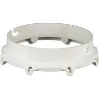 Elinchrom Speed Ring Adapter f Picture