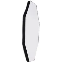 Elinchrom Stackable External D Picture