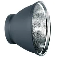 Elinchrom 8.2" 50 Degree Stand Picture