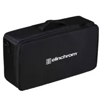 Elinchrom Storage Bag for FIVE Picture