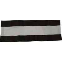 Elinchrom Strip Diffuser Mask, Picture