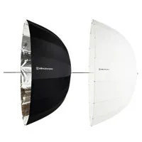 Elinchrom Umbrella Portrait Ki Picture