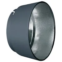 Elinchrom 6.3" 90 Degree Umbre Picture