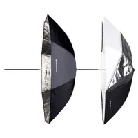Elinchrom Umbrella To Go Kit w Picture