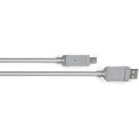 Elinchrom USB to Serial RS 232 Picture