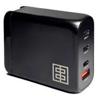 Elinchrom 100W USB-C Wall Char Picture