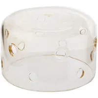Elinchrom Warm Pyrex Dome , 40 Picture