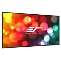 Elite Screens Insta-DE Series  Picture
