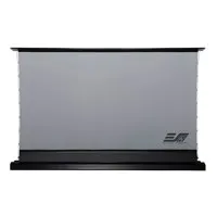 Elite Screens Kestrel Tab-Tens Picture