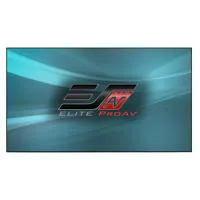 Elite Screens Elite ProAV Pro  Picture