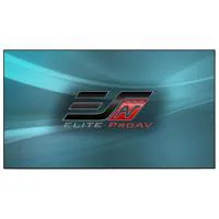 Elite Screens ProAV Pro Frame  Picture
