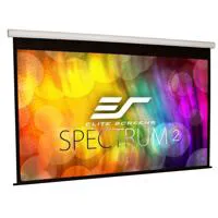 Elite Screens Spectrum2 Series Picture