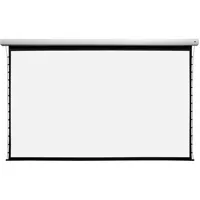 Elite Screens Tension Pro Seri Picture