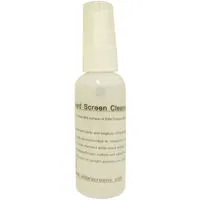 Elite Screens ZERC3 250ml Whit Picture