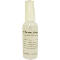 Elite Screens ZERC4 1000ml Whi Picture