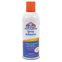 Elmer's CraftBond Acid-Free Mu Picture