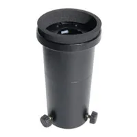 Elmo 1332 Microscope Attachmen Picture