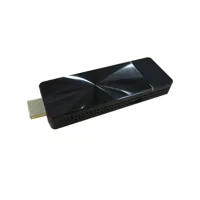 Elmo Cast 4K Ultra HD Wireless Picture