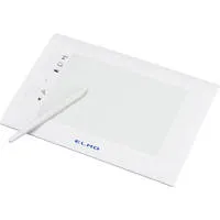 Elmo CRA-2 Wireless Tablet wit Picture