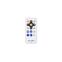 Elmo T-EC07EXP3 Easy Remote Co Picture