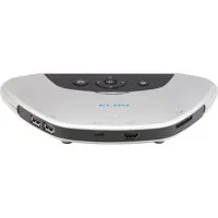 Elmo HS-2 Wireless Presentatio Picture