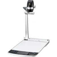 Elmo PX-30E 12MP Document Came Picture