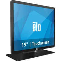 Elo Touch 1903LM 19" 5:4 SXGA  Picture