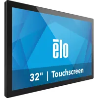 Elo Touch E710364 6' USB-C to  Picture