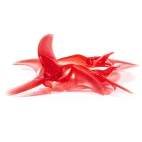 Emax Avan Rush 2.5" 3-Blade Pr Picture