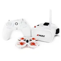 Emax EZ Pilot Ready-To-Fly Ind Picture